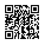 T37121-26-0 QRCode