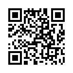 T37122-05-0 QRCode