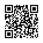 T37122-13-0 QRCode