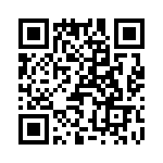 T37122-14-0 QRCode