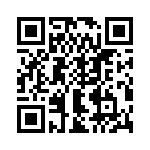 T37123-05-0 QRCode