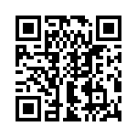 T37123-15-0 QRCode