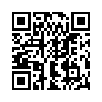 T37123-23-0 QRCode