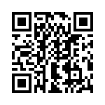 T37123-26-0 QRCode