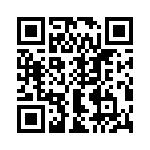 T37125-18-0 QRCode