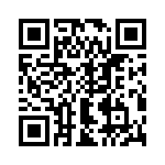 T37127-08-0 QRCode