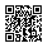 T37128-20-0 QRCode