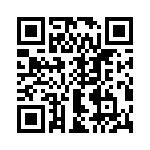 T37130-18-0 QRCode