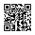 T37131-25-0 QRCode