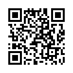 T37132-05-0 QRCode