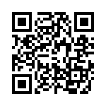 T37132-11-0 QRCode