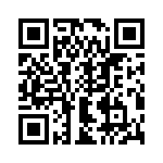 T37132-14-0 QRCode