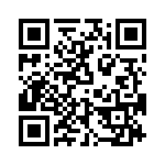 T37132-23-0 QRCode