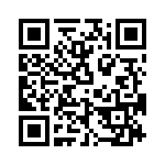 T37133-04-0 QRCode