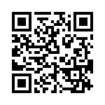 T37135-07-0 QRCode