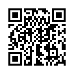 T37137-25-0 QRCode