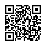 T37138-18-0 QRCode