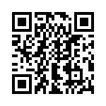 T37140-07-0 QRCode