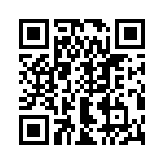 T37140-14-0 QRCode