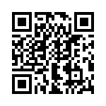 T37140-26-0 QRCode