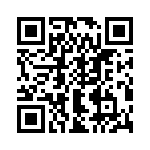 T37142-02-0 QRCode