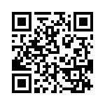 T37142-18-0 QRCode