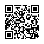 T37142-24-0 QRCode