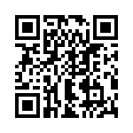 T37143-02-0 QRCode