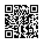 T37143-15-0 QRCode