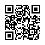 T37145-03-0 QRCode