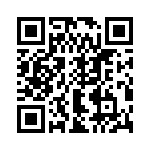 T37145-11-0 QRCode