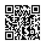 T37145-14-0 QRCode