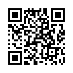 T37147-25-0 QRCode