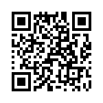 T37148-14-0 QRCode