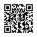 T37148-15-0 QRCode