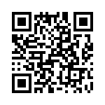 T37148-21-0 QRCode