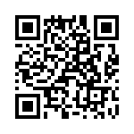 T37150-04-0 QRCode