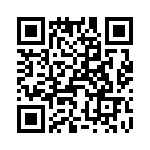 T37150-05-0 QRCode