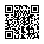 T37150-07-0 QRCode