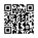 T37150-24-0 QRCode