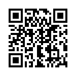 T37151-20-0 QRCode