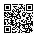 T37152-05-0 QRCode