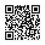 T37152-06-0 QRCode