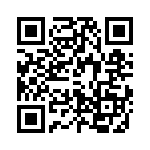 T37152-17-0 QRCode