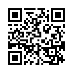 T37152-19-0 QRCode