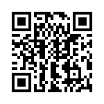 T37152-25-0 QRCode