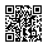 T37152-26-0 QRCode