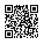 T37153-05-0 QRCode