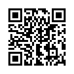 T37155-07-0 QRCode