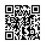 T37155-08-0 QRCode